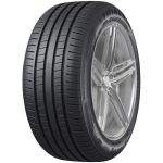 TRIANGLE RELIAXTOURING (TE307) RP 205/60 R16  96 V XL