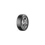 Uniroyal AllSeasonExpert 2 XL 195/45 R16  84 V