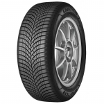 Goodyear Vector 4Seasons Gen-3 245/35 R19  93 W XL