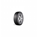 Bridgestone Duravis All Season 205/65 R16C  107 T