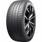 DYNAMO STREET-H PURSUIT SUV RP 225/55 R19  103 W XL