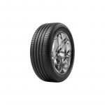 MAXXIS HP6 XL 225/60 R18  104 W XL