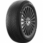 Michelin Alpin 7 215/65 R17  103 H XL