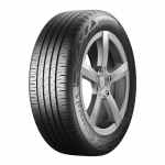Continental EcoContact 6 225/45 R17  94 V XL