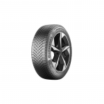 Continental VikingContact 8 265/50 R20  111 H XL