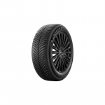Michelin CrossClimate 3 235/55 R18  104 V XL