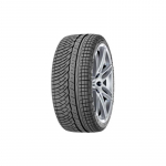Michelin Alpin PA4 225/50 R18  95 H XL