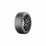 Continental WinterContact 8 S 235/40 R20  96 V XL