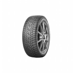 KUMHO WP52 235/50 R19  103 V XL