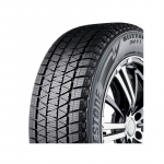 Bridgestone Blizzak DM-V3 103 T XL 235/50 R19  103 T XL