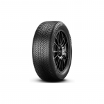 Pirelli CINTURATO AS SF 3 175/60 R18  85 H