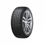 LAUFENN Fit IZ 215/60 R17  96 T
