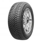 MAXXIS Premitra Snow WP6 215/65 R16  102 H XL