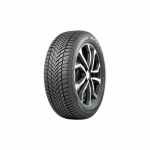 Nokian Seasonproof 225/40 R19  93 Y XL
