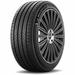 Michelin Primacy 5 225/55 R17  101 W XL