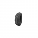 Imperial IR1 205/65 R16C  107/105 Q