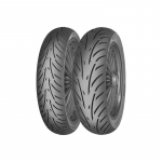 Mitas TOURING FORCE-SC 130/70 R16