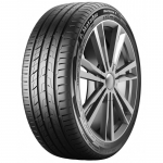 MATADOR Hectorra 5 215/65 R17 99 V