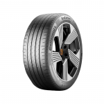 Continental EcoContact 7 S 205/60 R16  96 H XL