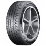 Continental PremiumContact 6 245/45 R20  99 V