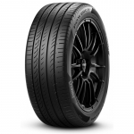 Pirelli Powergy 235/40 R19  96 Y XL