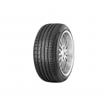Continental ContiSportContact 5 225/45 R17  91 Y
