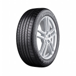 Firestone Roadhawk 2 235/45 R20  100 Y XL