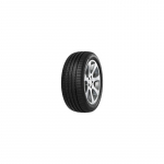 Imperial Ecosport 2 235/50 R20 104 Y XL