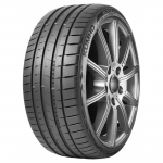 KUMHO PS72 225/40 R18 92 Y XL