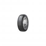 Hankook RA58 Vantra Transit 225/55 R17C 109/107 H