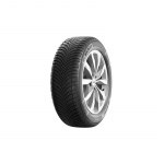 Kleber Quadraxer 3 235/45 R18 98 W XL