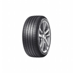 Aplus AERIX RS01 XL 275/30 R21  98 Y XL