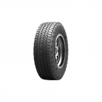 MAXXIS AT781 RBL 3PMSF 215/65 R16C 109 S