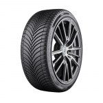Bridgestone Turanza All Season 6 255/40 R19  100 Y XL