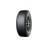 Yokohama G061 RPB 235/55 R20  102 V