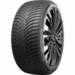 SAILUN ATREZZO 4SEASONS ULTRA EcoPoint3 155/80 R13 79 T