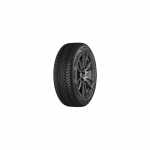 Goodyear UltraGrip Performance 3 255/55 R18  109 H XL