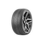 Grenlander ICEHAWKE II XL 275/40 R22  107 H XL