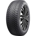 SAILUN ICE BLAZER SPIKE RP 245/45 R19  102 T XL
