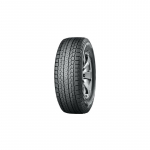 Yokohama iceGUARD G075 265/65 R17  112 Q