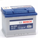 BOSCH S4005