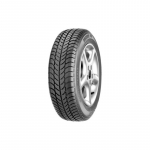 SAVA Eskimo S3+ 185/65 R14  86 T
