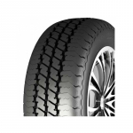NANKANG TR-10 104/102 N 195/50 R13C  104/102 N