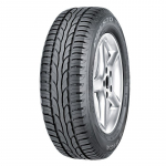 Debica Presto HP 165/60 R14  75 H