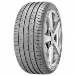 SAVA Intensa UHP 2 205/40 R17 84 Y XL