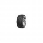 Imperial Snowdragon SUV 225/65 R17  102 H