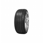 Imperial Snowdragon 3 245/35 R19  93 V XL