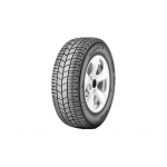 Kleber Transpro 4S 195/70 R15C  104 R
