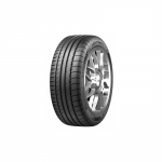 Michelin Pilot Sport PS2 265/35 R19  94 Y