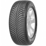 Goodyear Vector 4Seasons Gen-2 235/55 R18  100 V